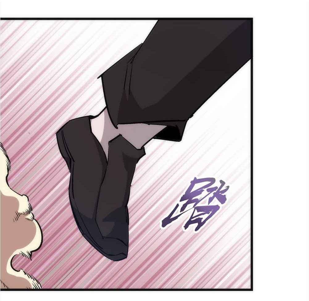 Page 29 of Chapter 61