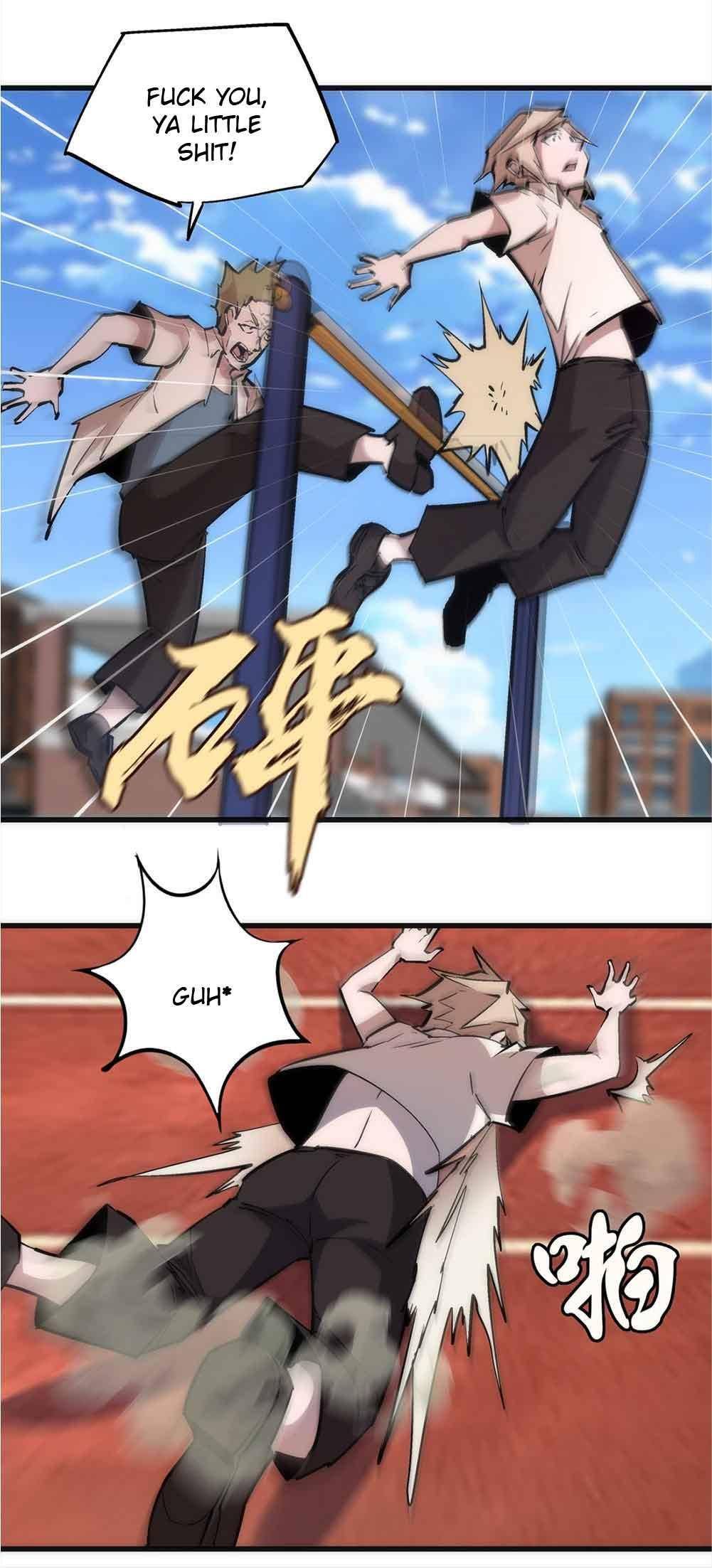 Page 30 of Chapter 61