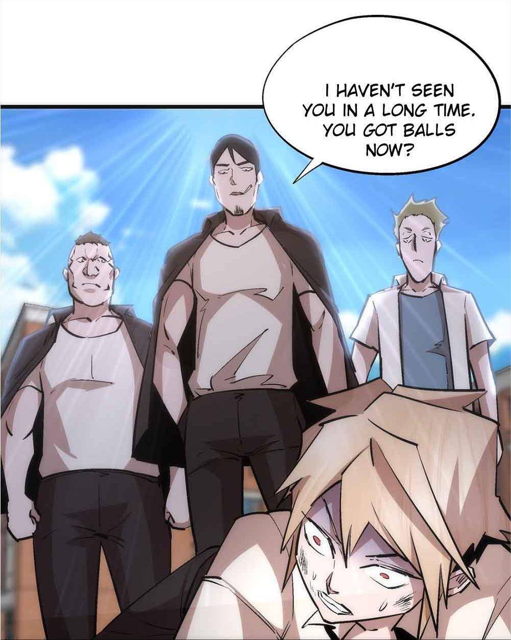 Page 31 of Chapter 61