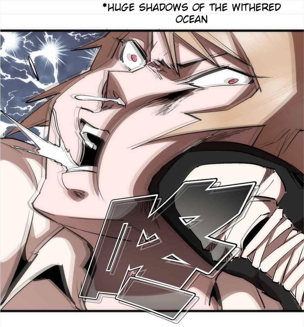 Page 33 of Chapter 61