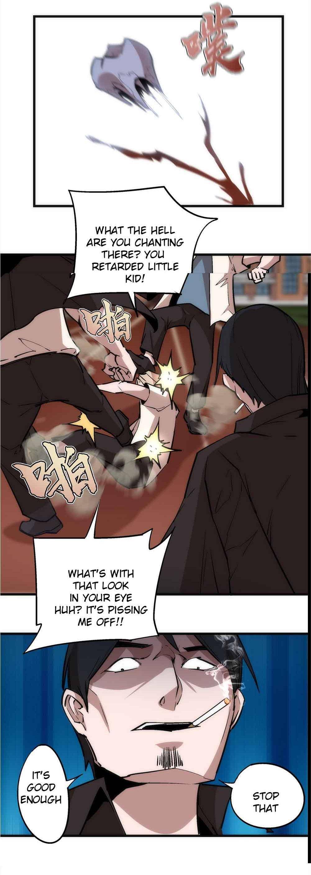 Page 34 of Chapter 61