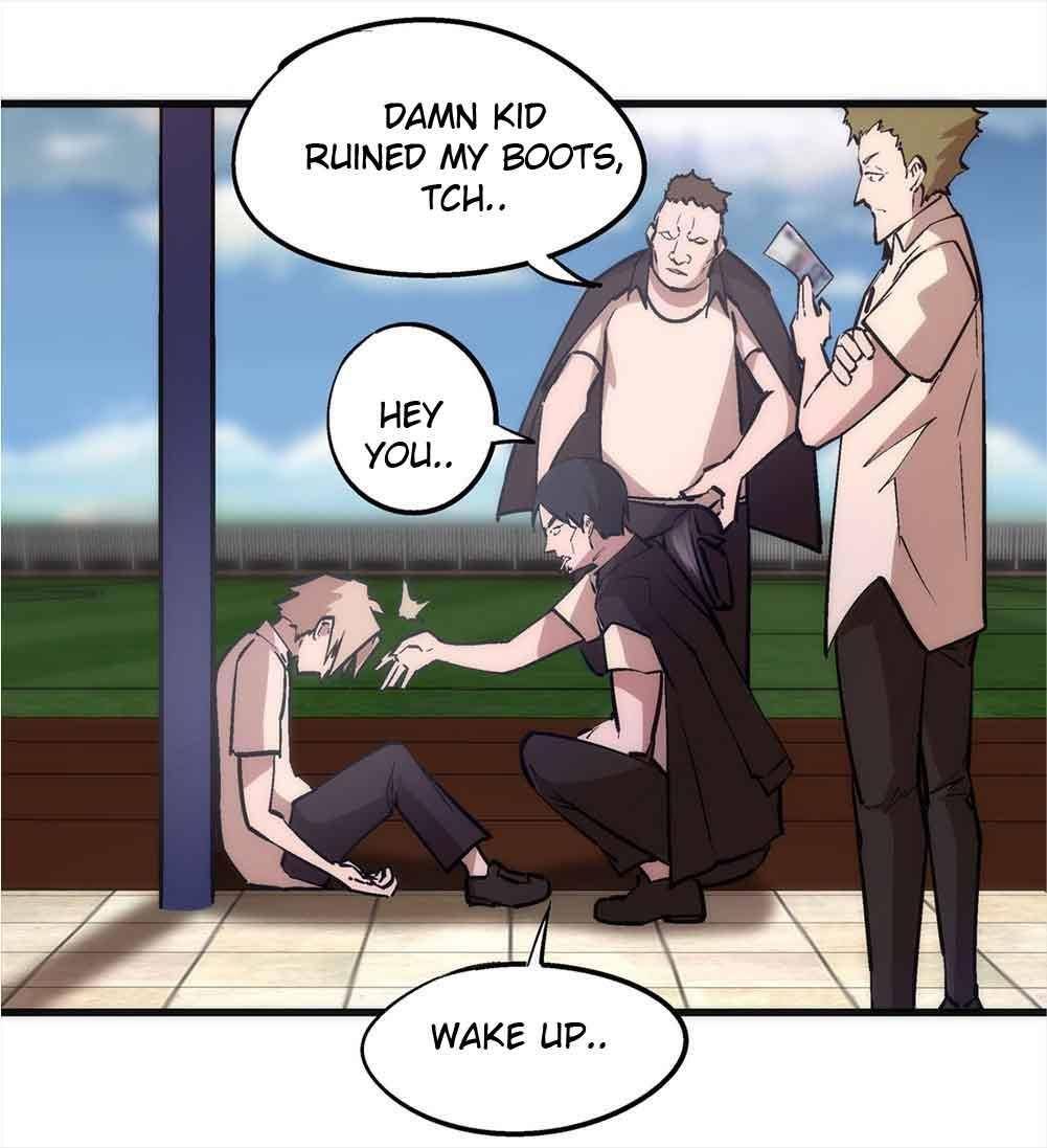Page 36 of Chapter 61