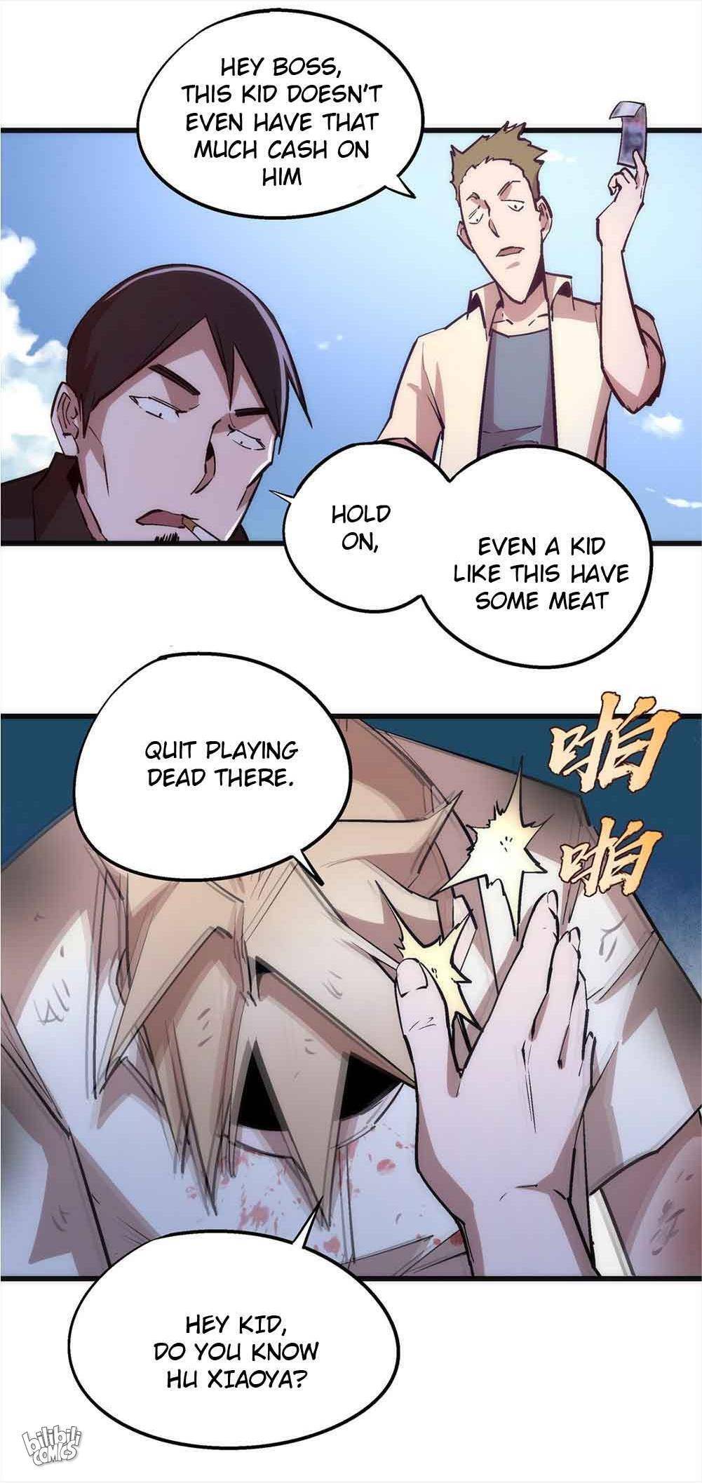 Page 37 of Chapter 61