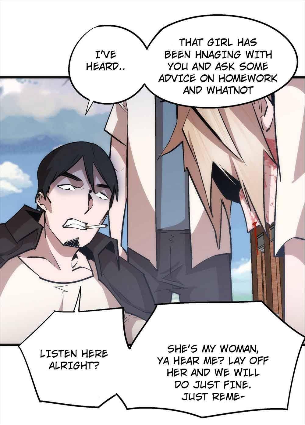 Page 38 of Chapter 61