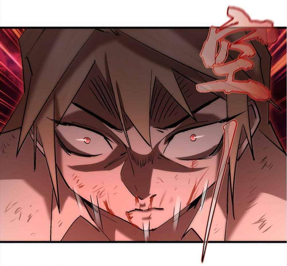 Page 39 of Chapter 61