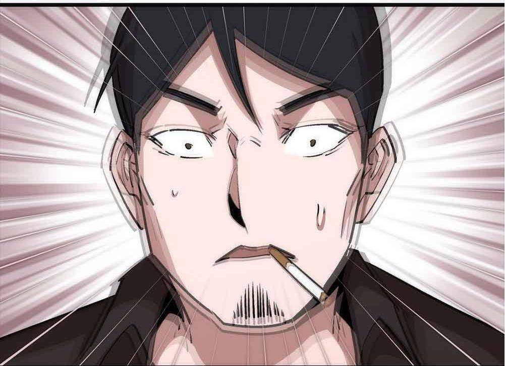 Page 40 of Chapter 61