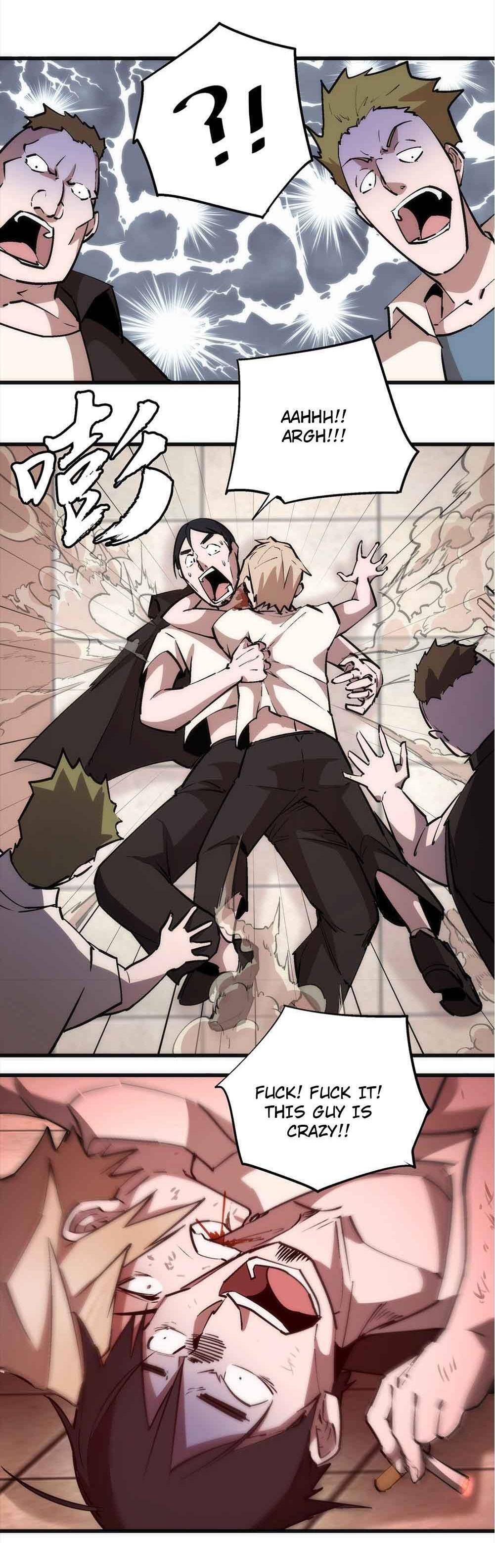 Page 42 of Chapter 61