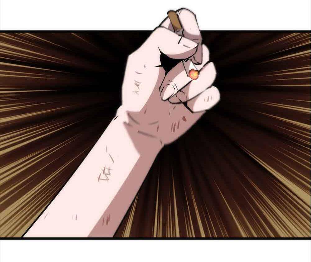 Page 43 of Chapter 61