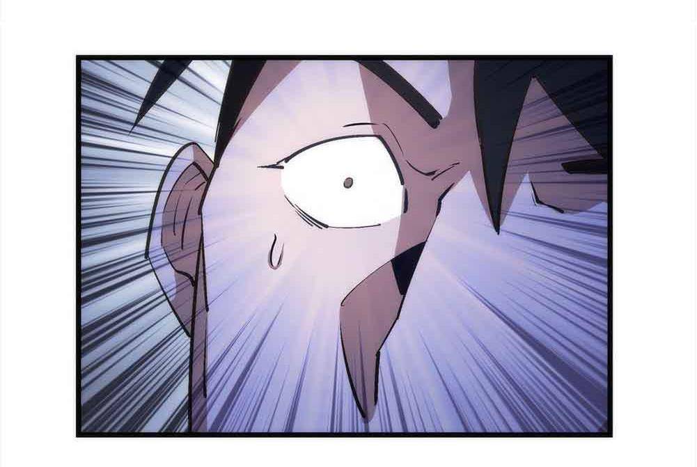 Page 44 of Chapter 61