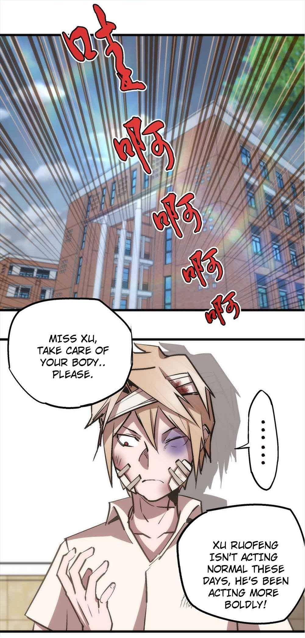 Page 46 of Chapter 61