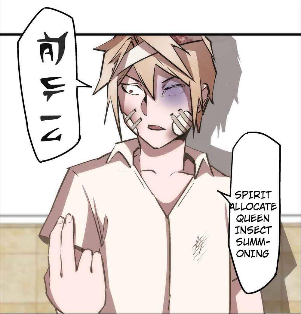 Page 47 of Chapter 61
