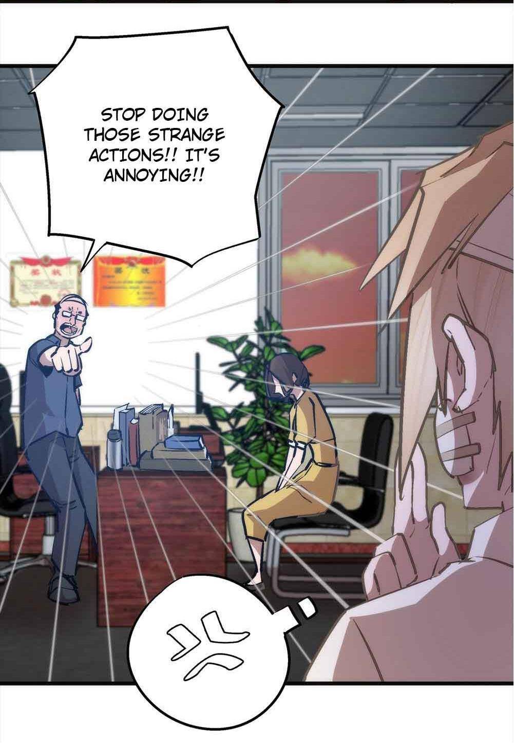 Page 48 of Chapter 61