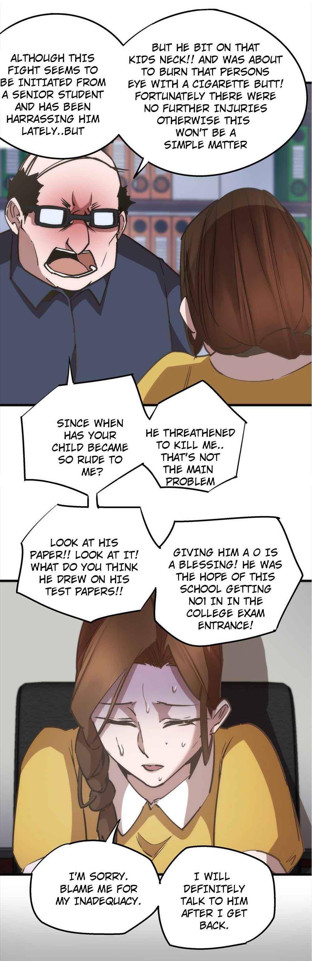 Page 49 of Chapter 61