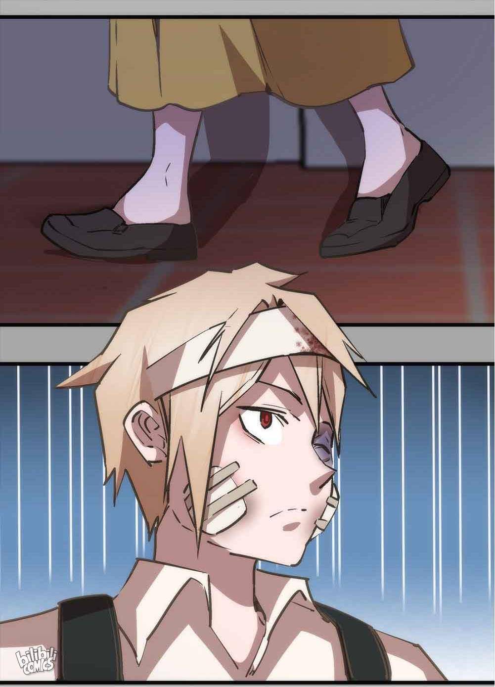 Page 50 of Chapter 61