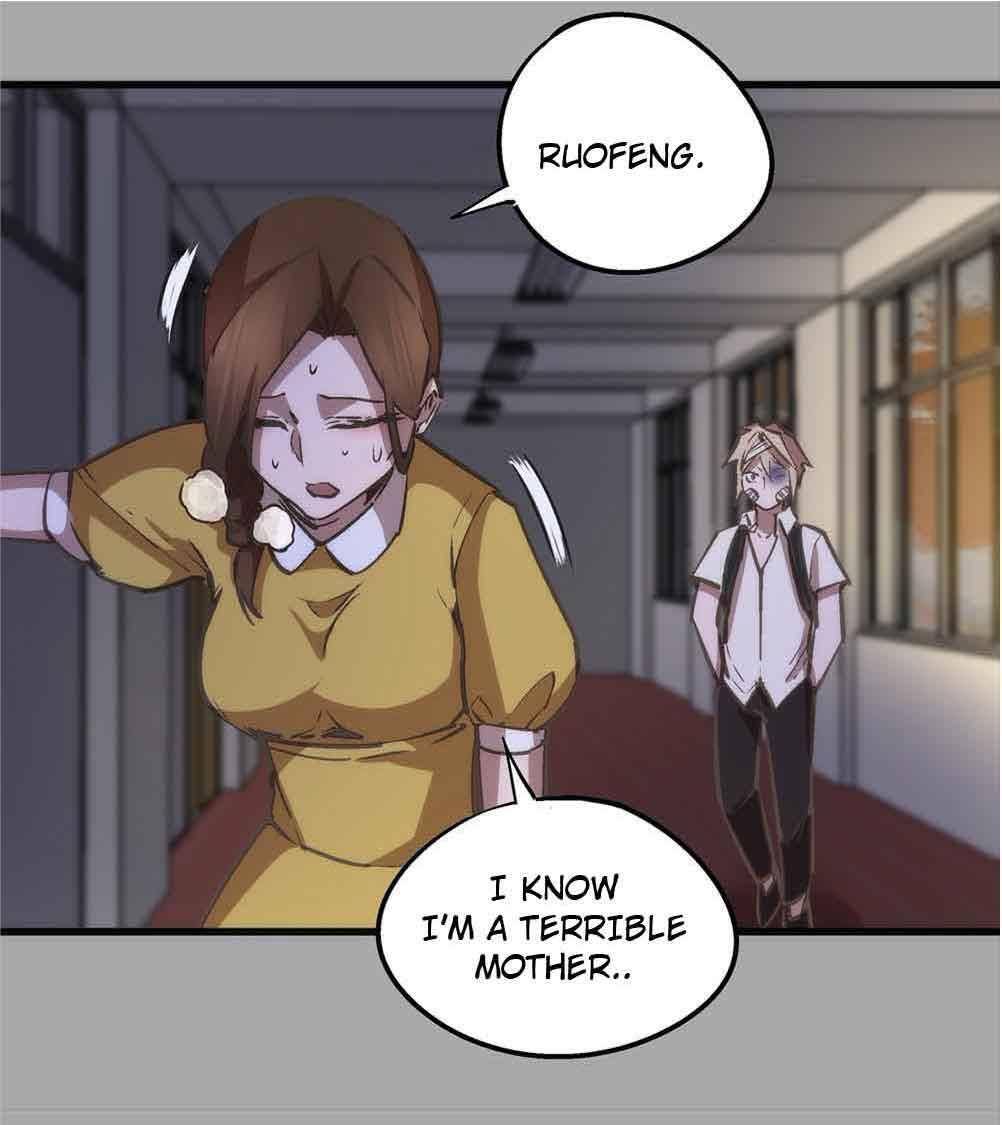 Page 51 of Chapter 61