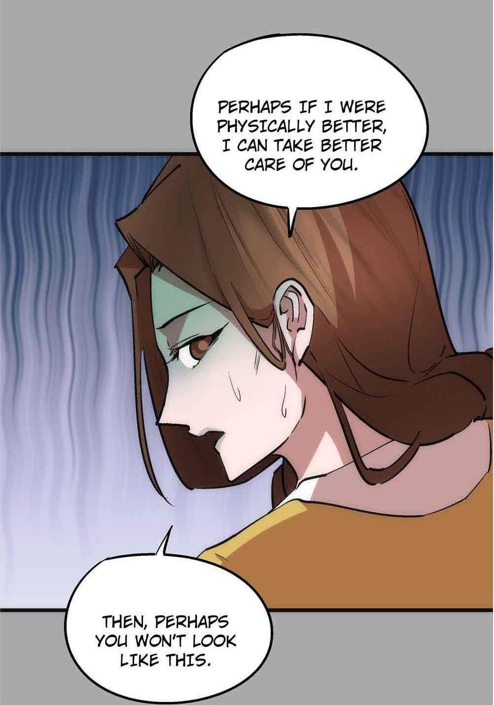 Page 52 of Chapter 61