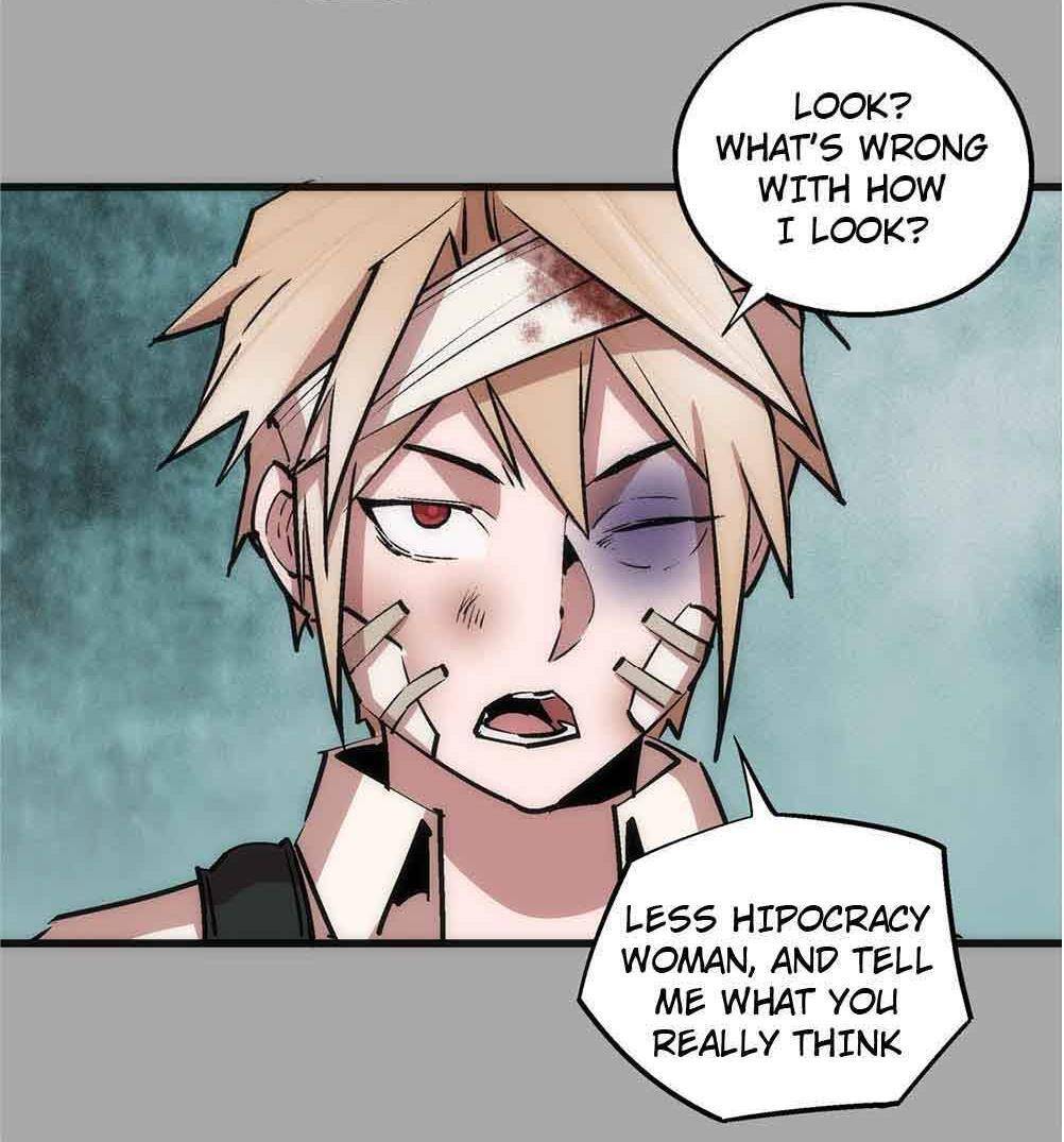 Page 53 of Chapter 61