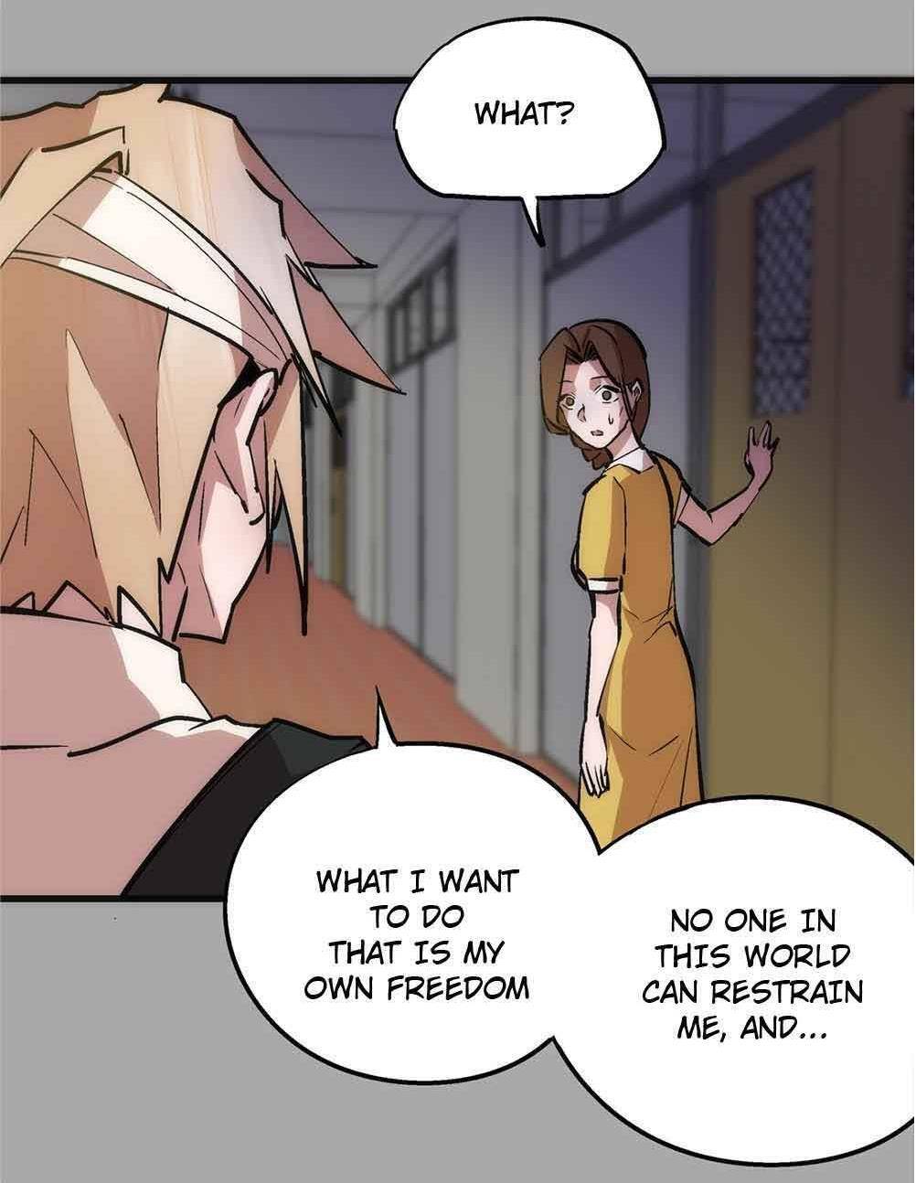 Page 54 of Chapter 61