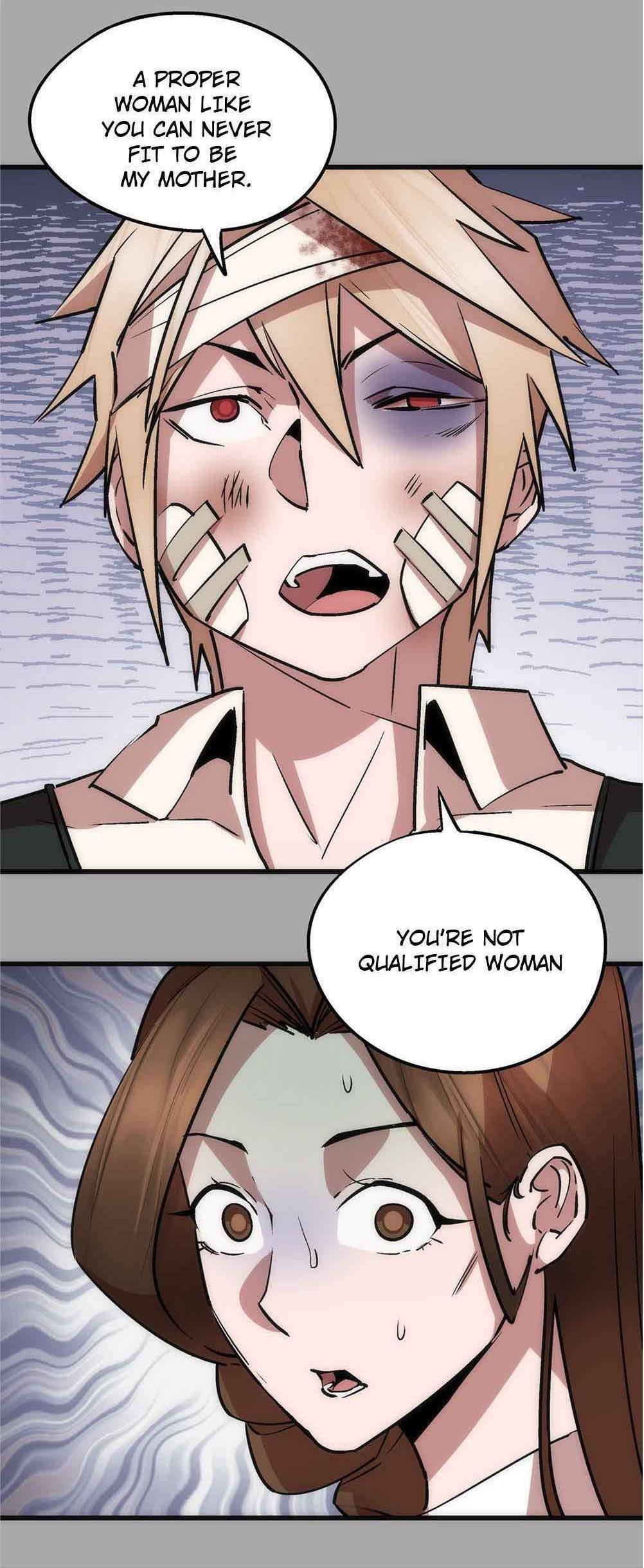 Page 55 of Chapter 61