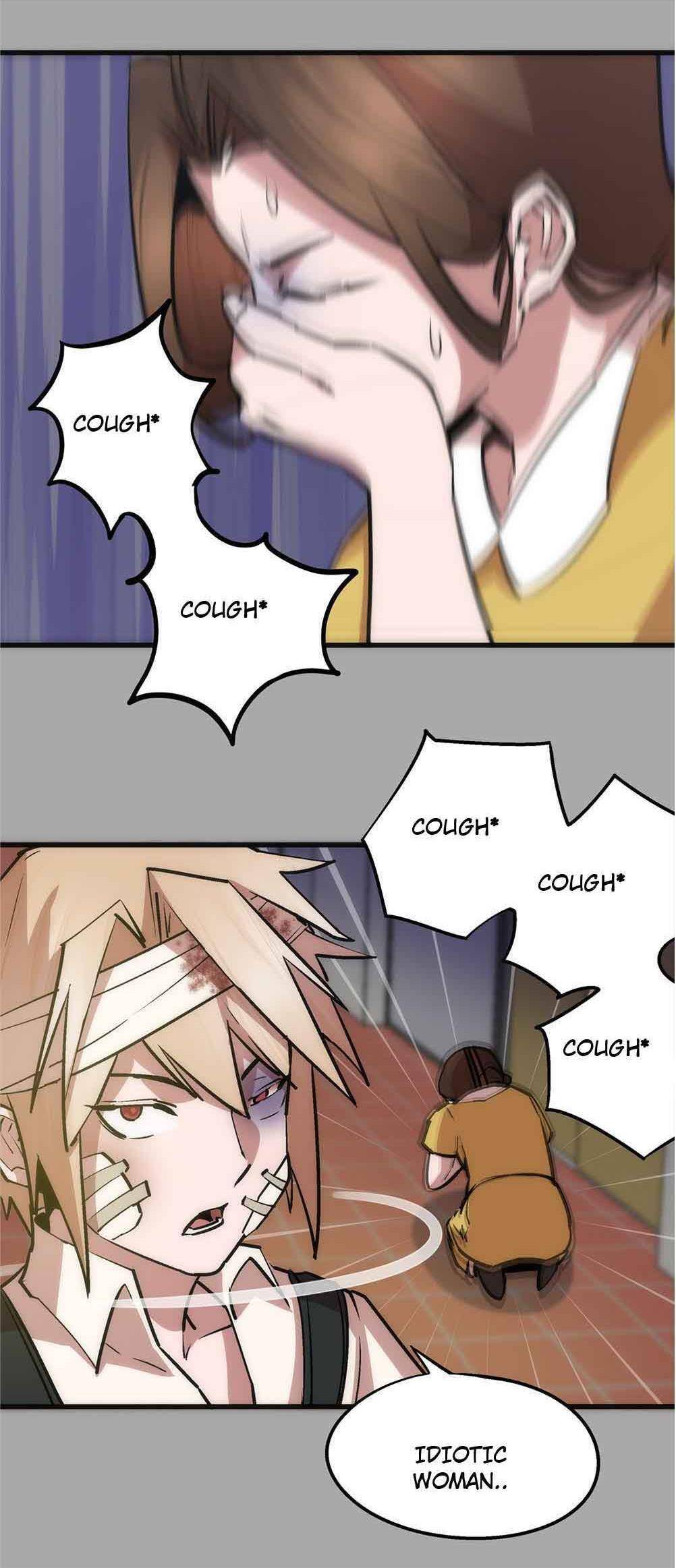 Page 56 of Chapter 61