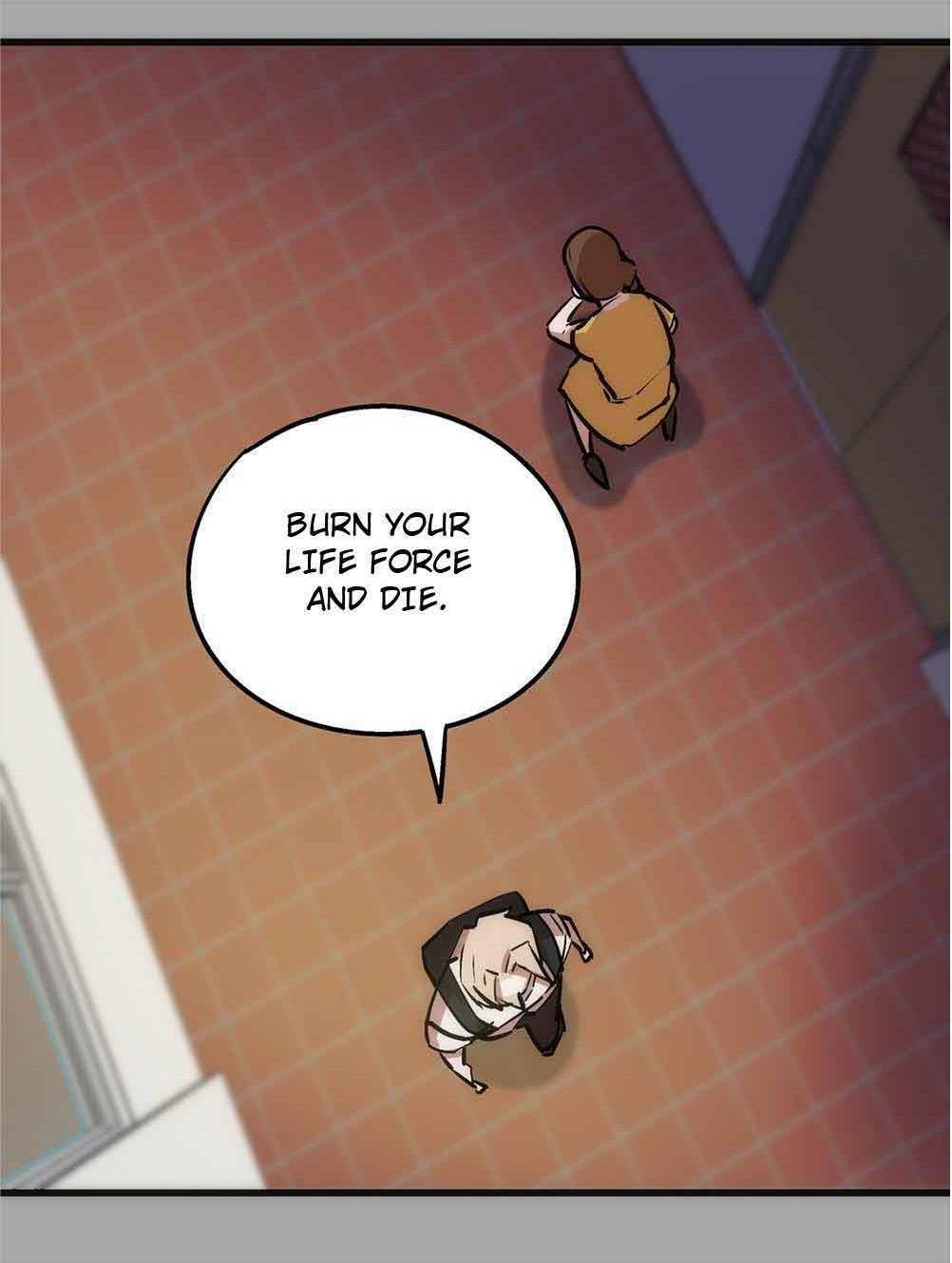 Page 57 of Chapter 61