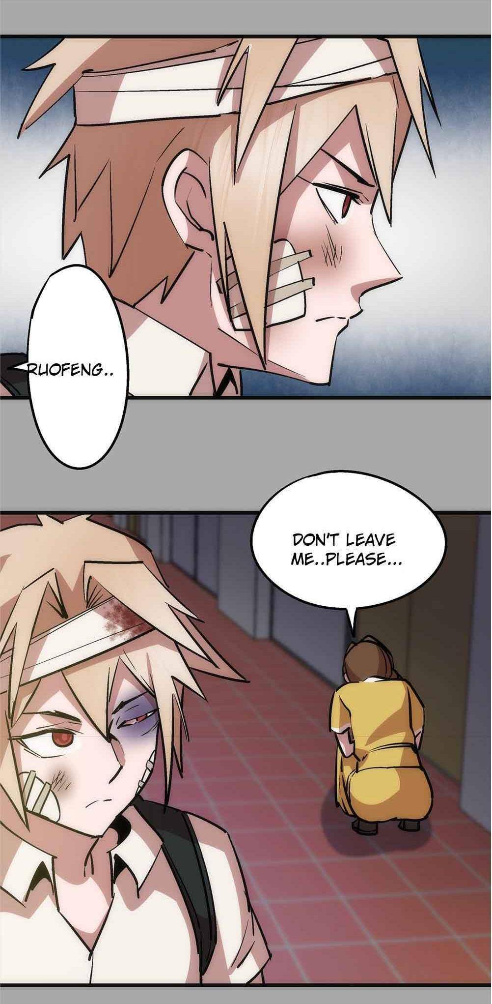 Page 58 of Chapter 61