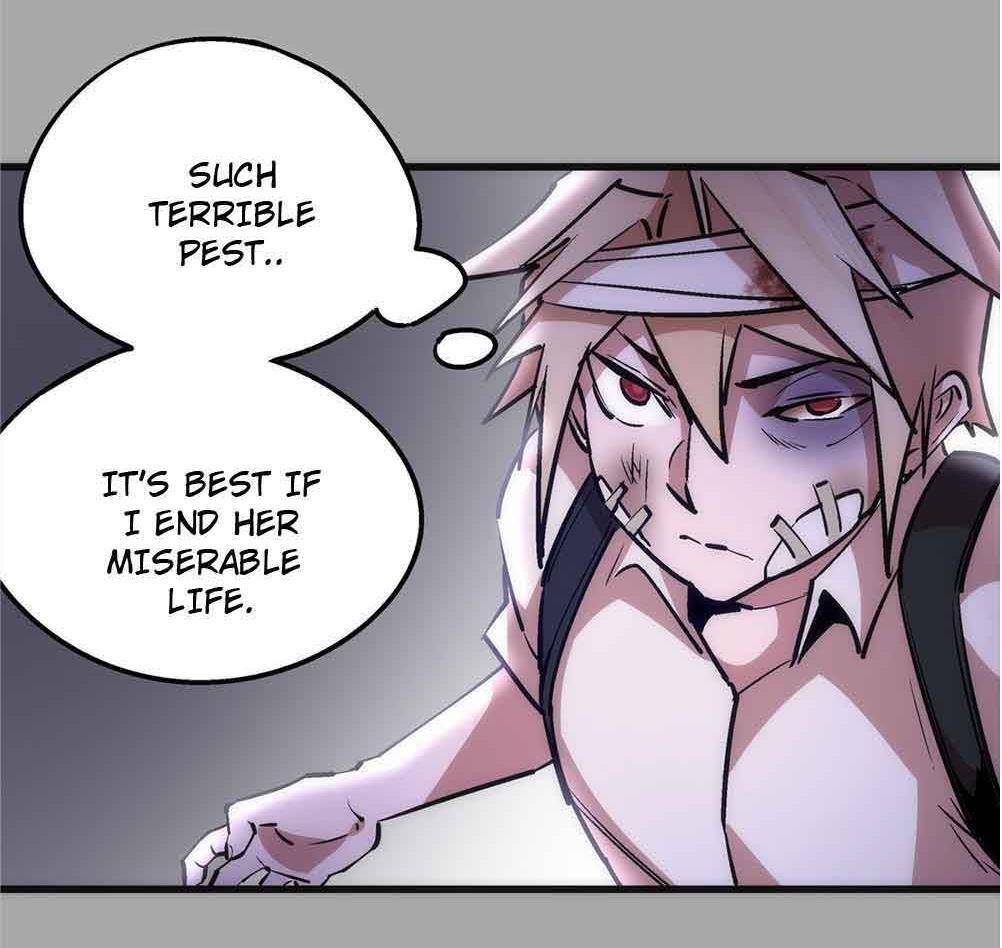 Page 59 of Chapter 61