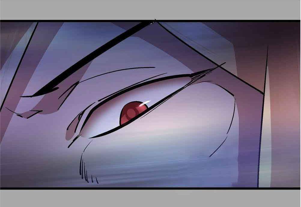 Page 61 of Chapter 61