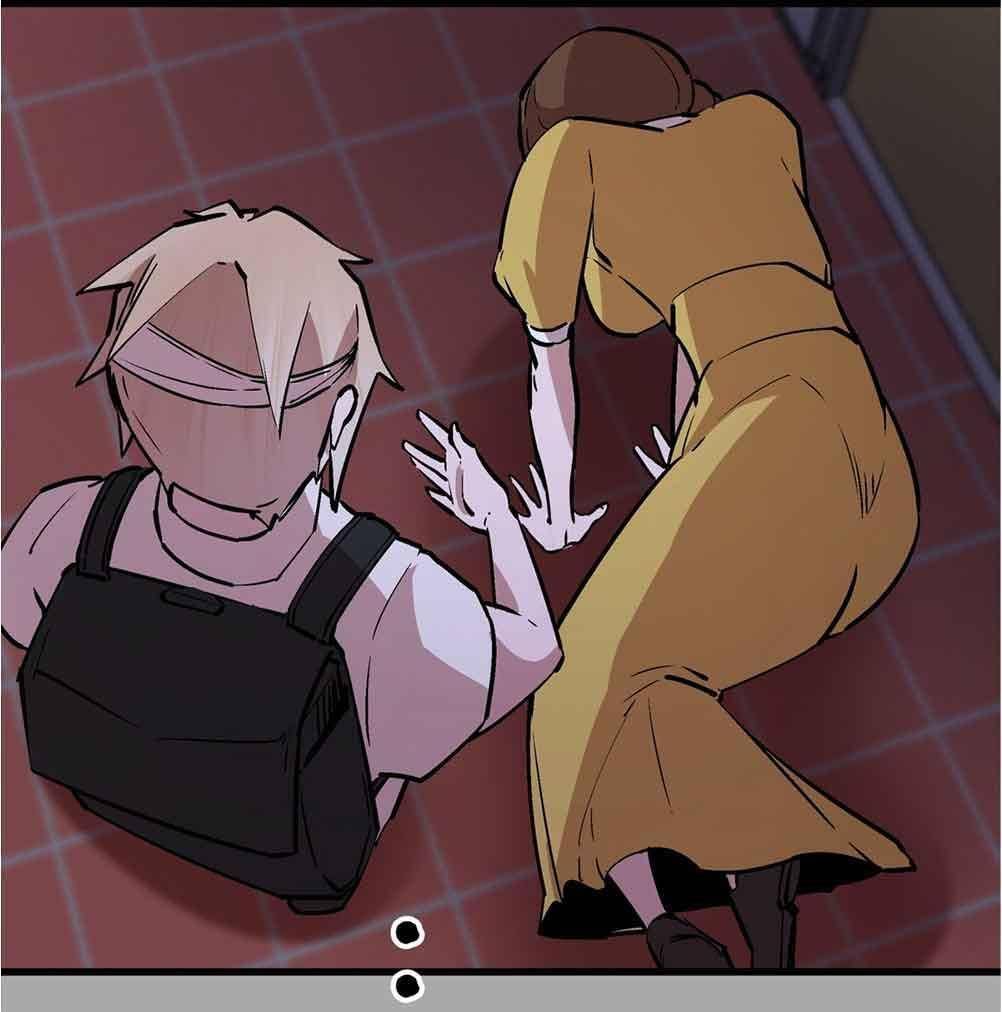 Page 63 of Chapter 61