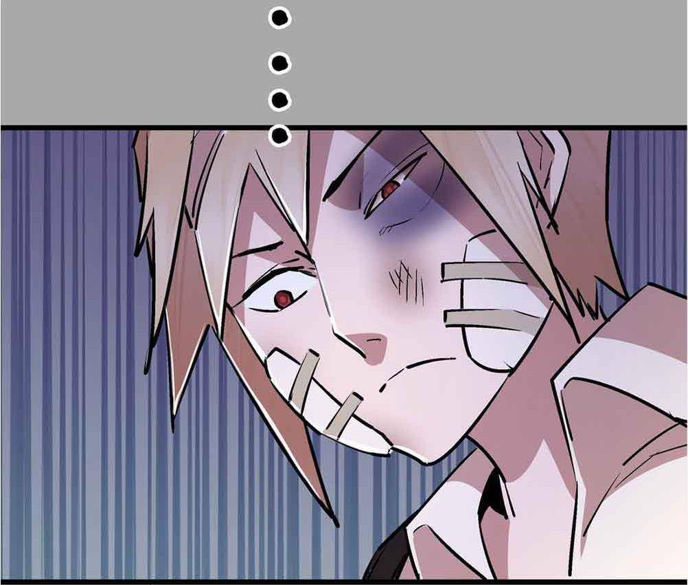 Page 64 of Chapter 61