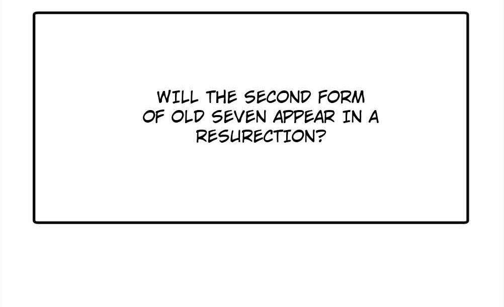 Page 67 of Chapter 61