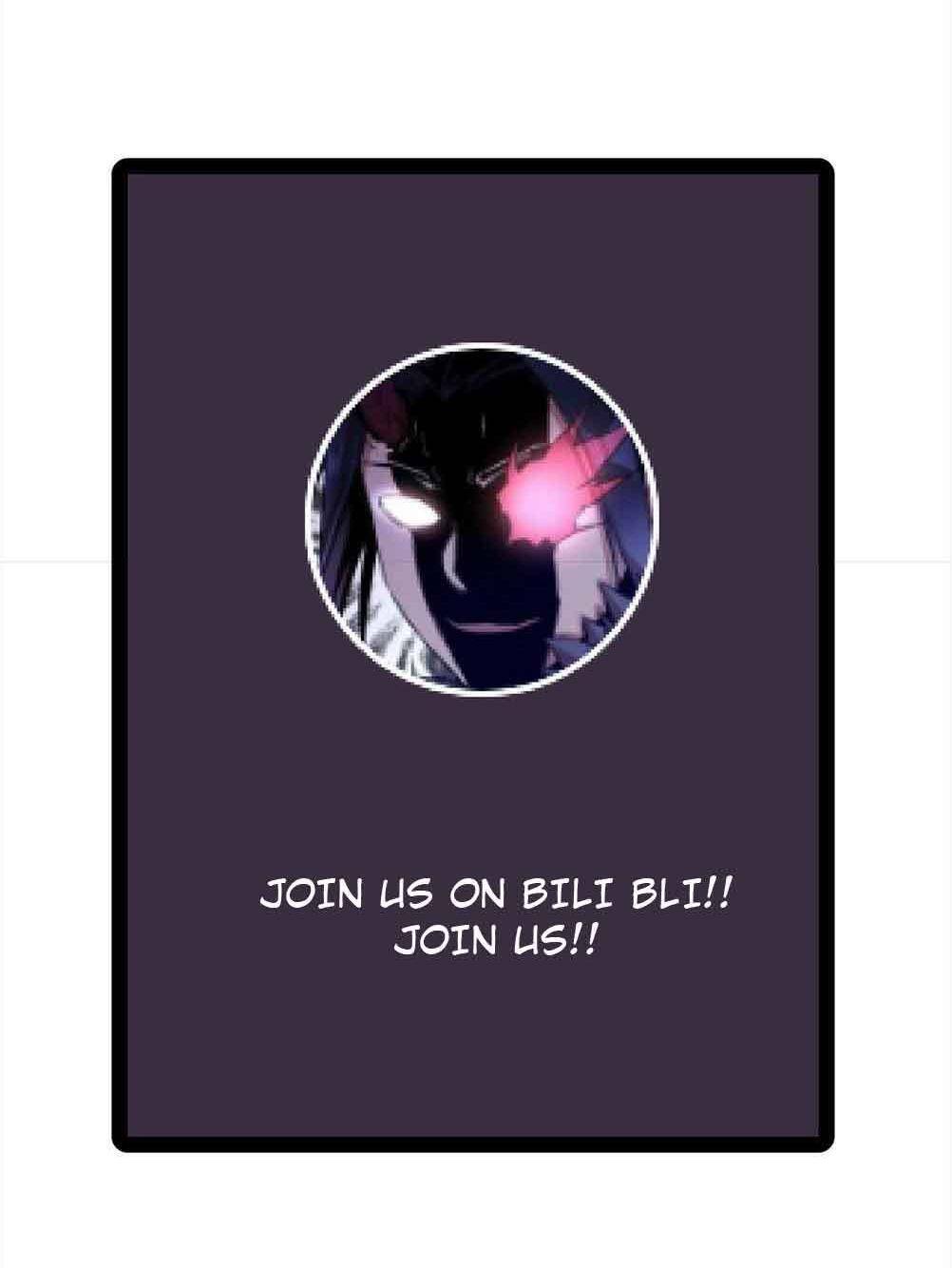 Page 68 of Chapter 61