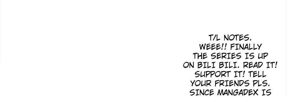 Page 69 of Chapter 61