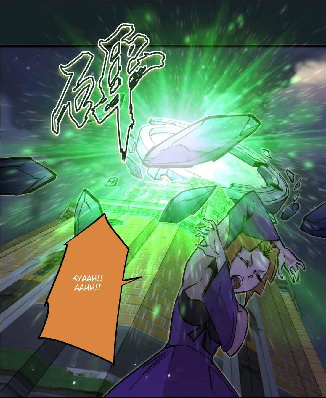 Page 7 of Chapter 62