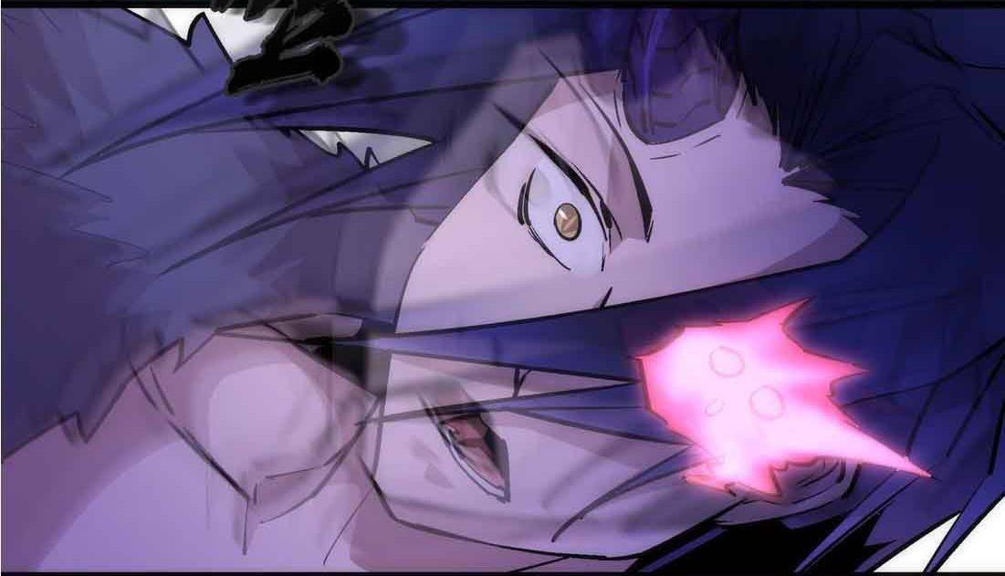 Page 9 of Chapter 62