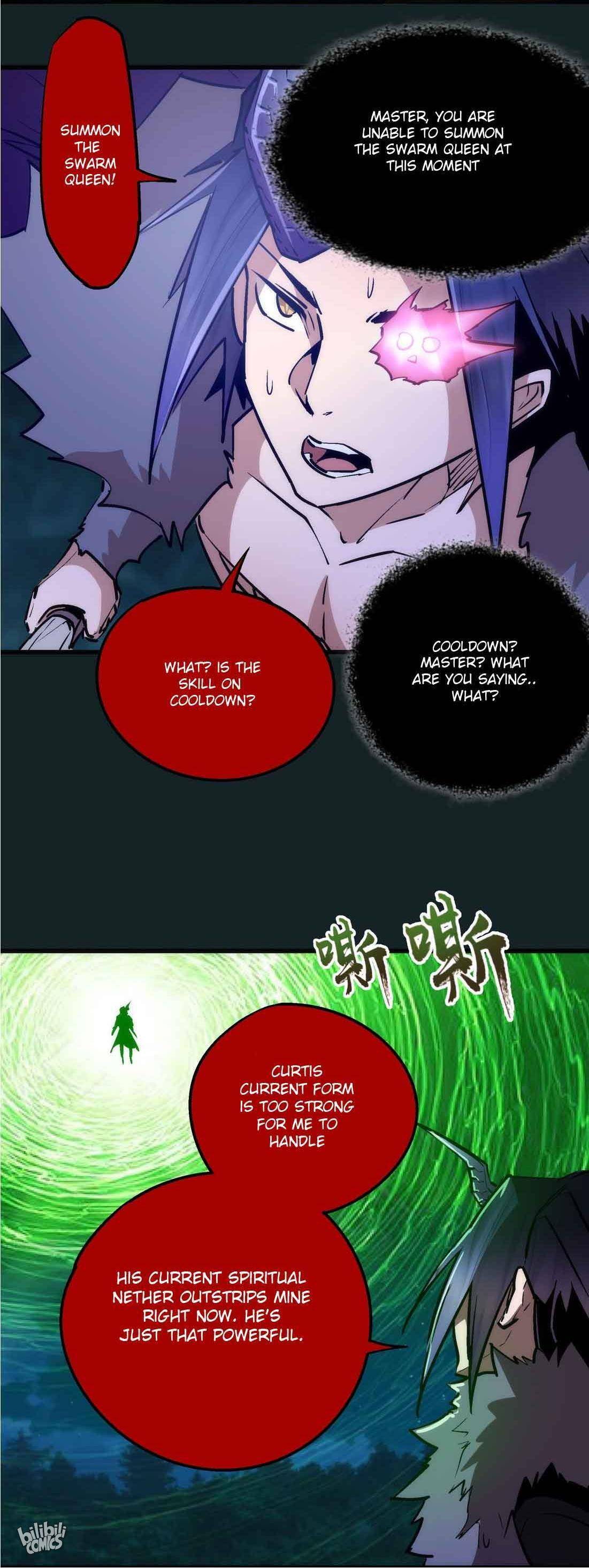Page 13 of Chapter 62