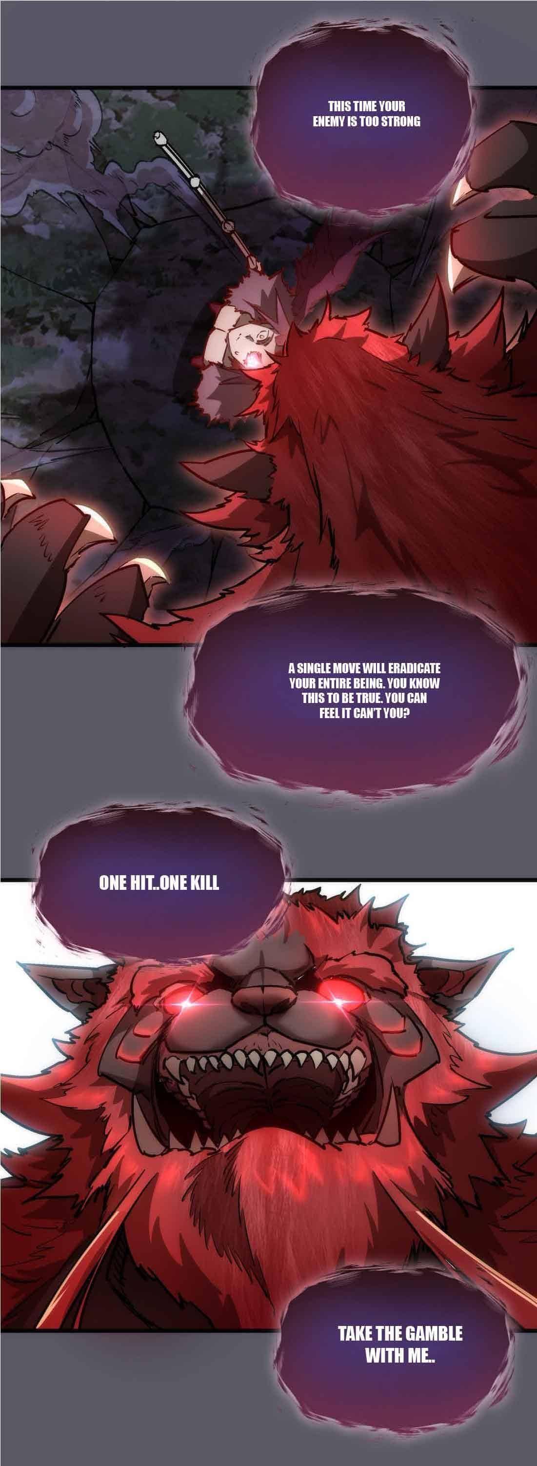 Page 14 of Chapter 62