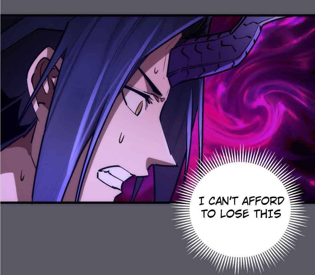 Page 15 of Chapter 62