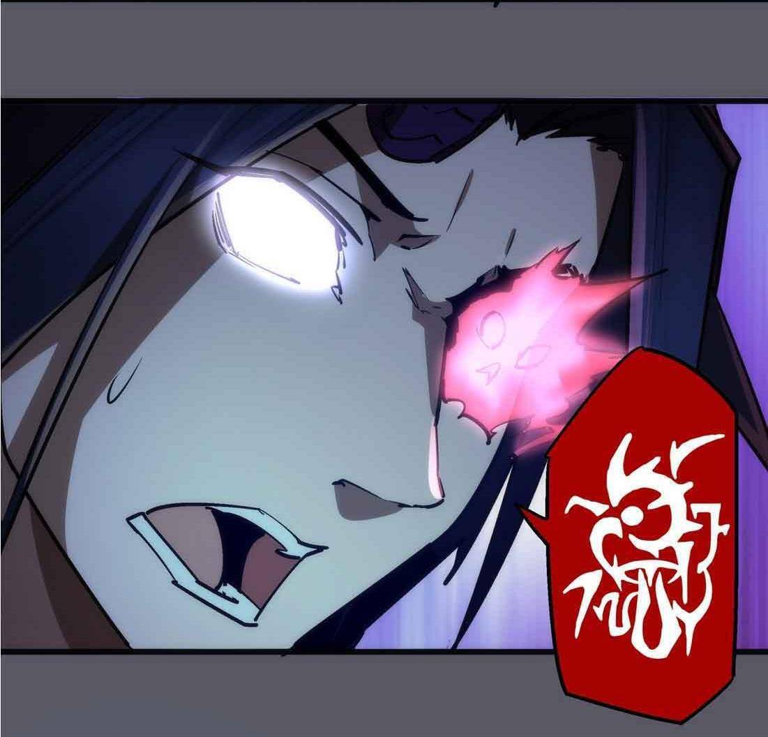 Page 17 of Chapter 62
