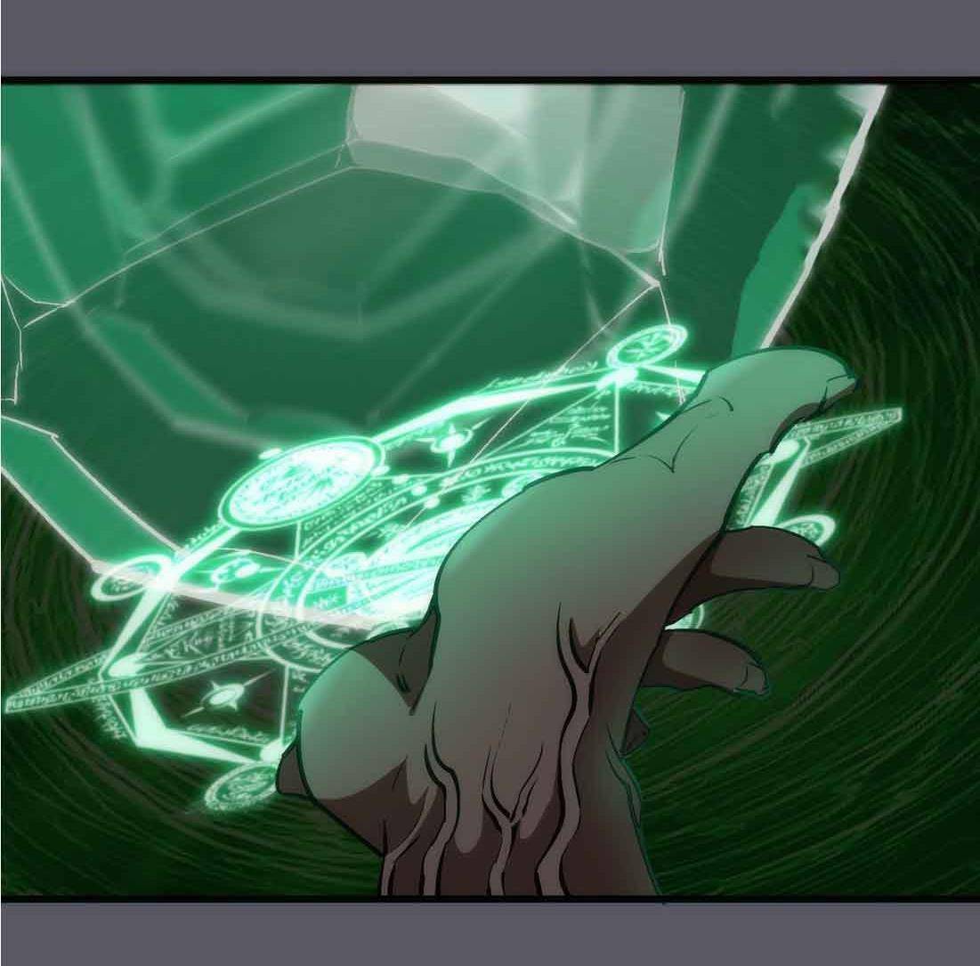 Page 19 of Chapter 62