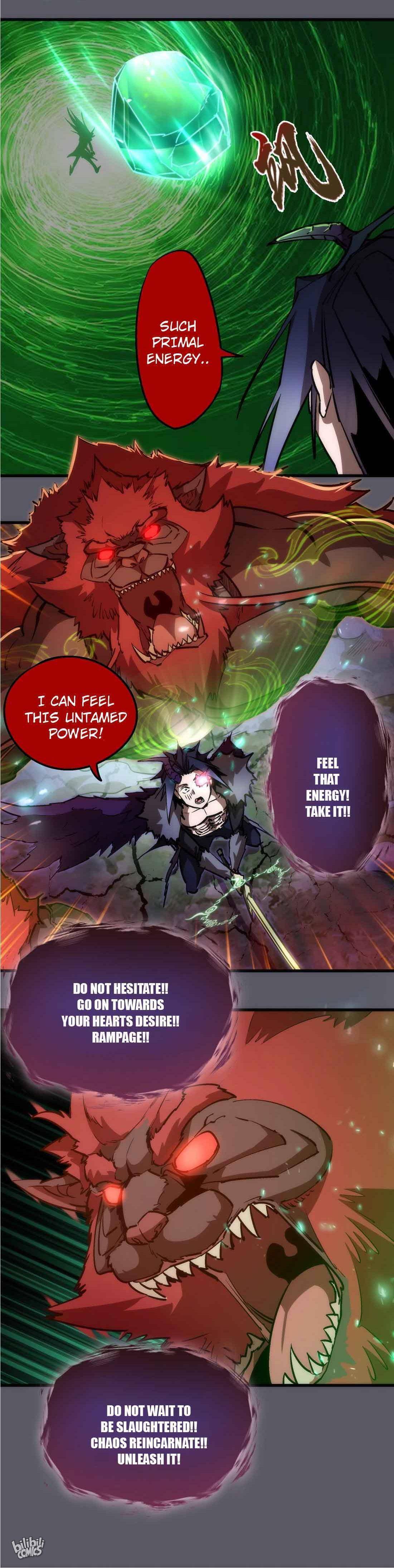 Page 21 of Chapter 62