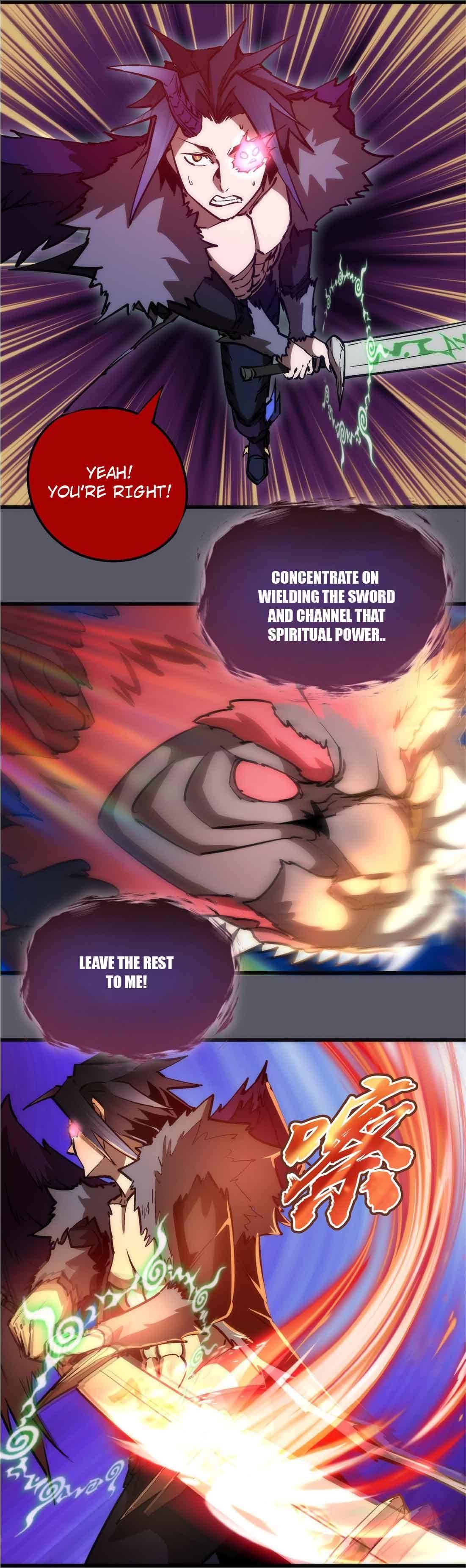 Page 22 of Chapter 62