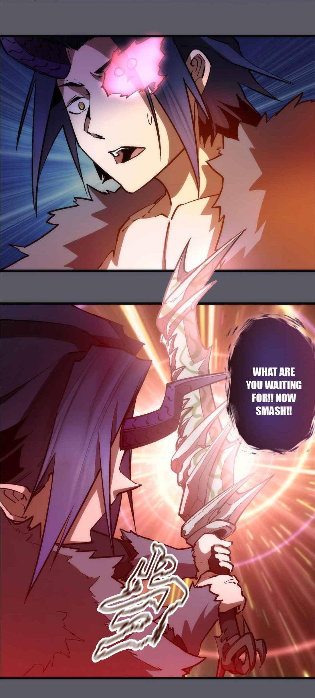 Page 23 of Chapter 62