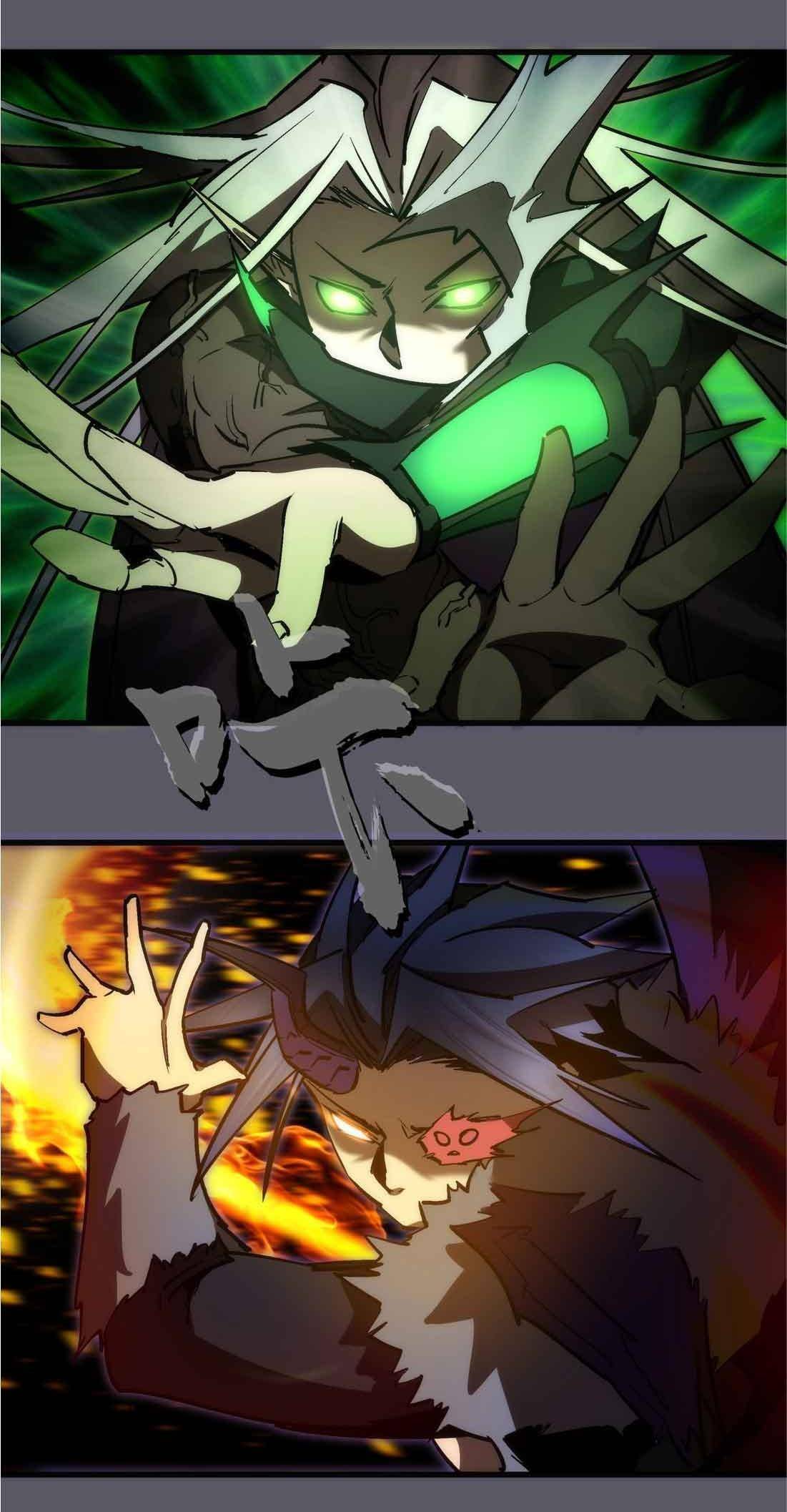 Page 28 of Chapter 62
