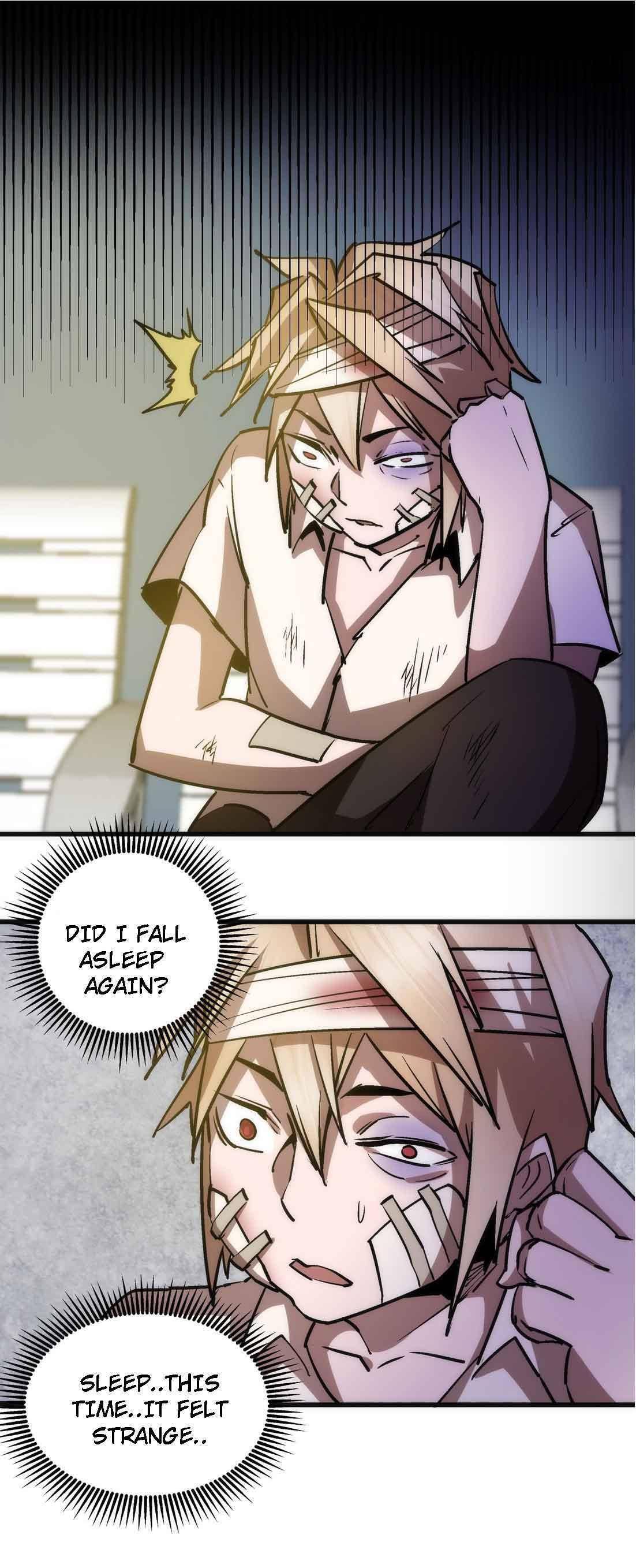 Page 30 of Chapter 62