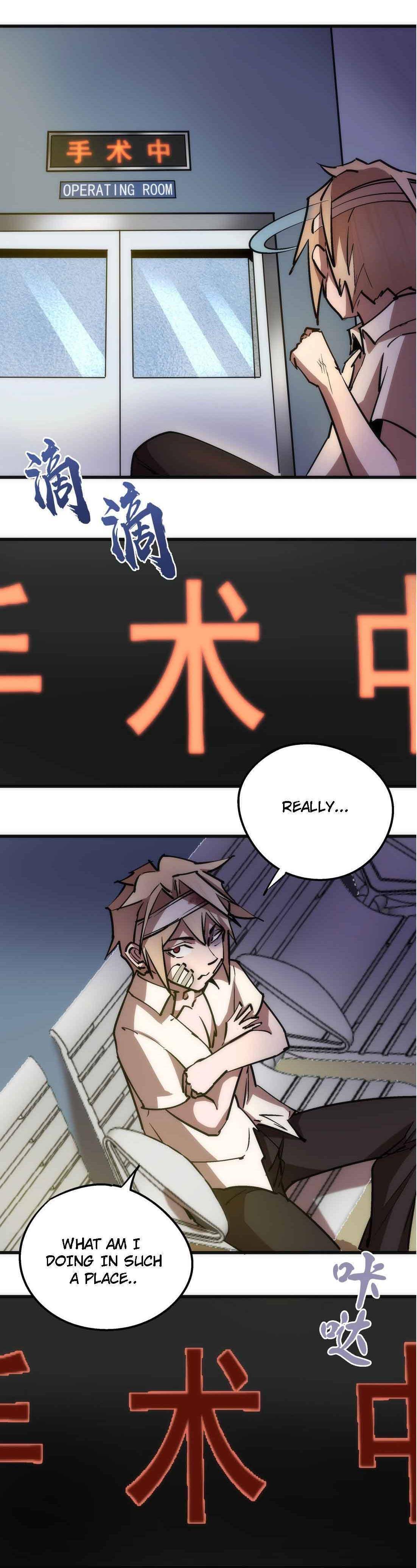 Page 31 of Chapter 62