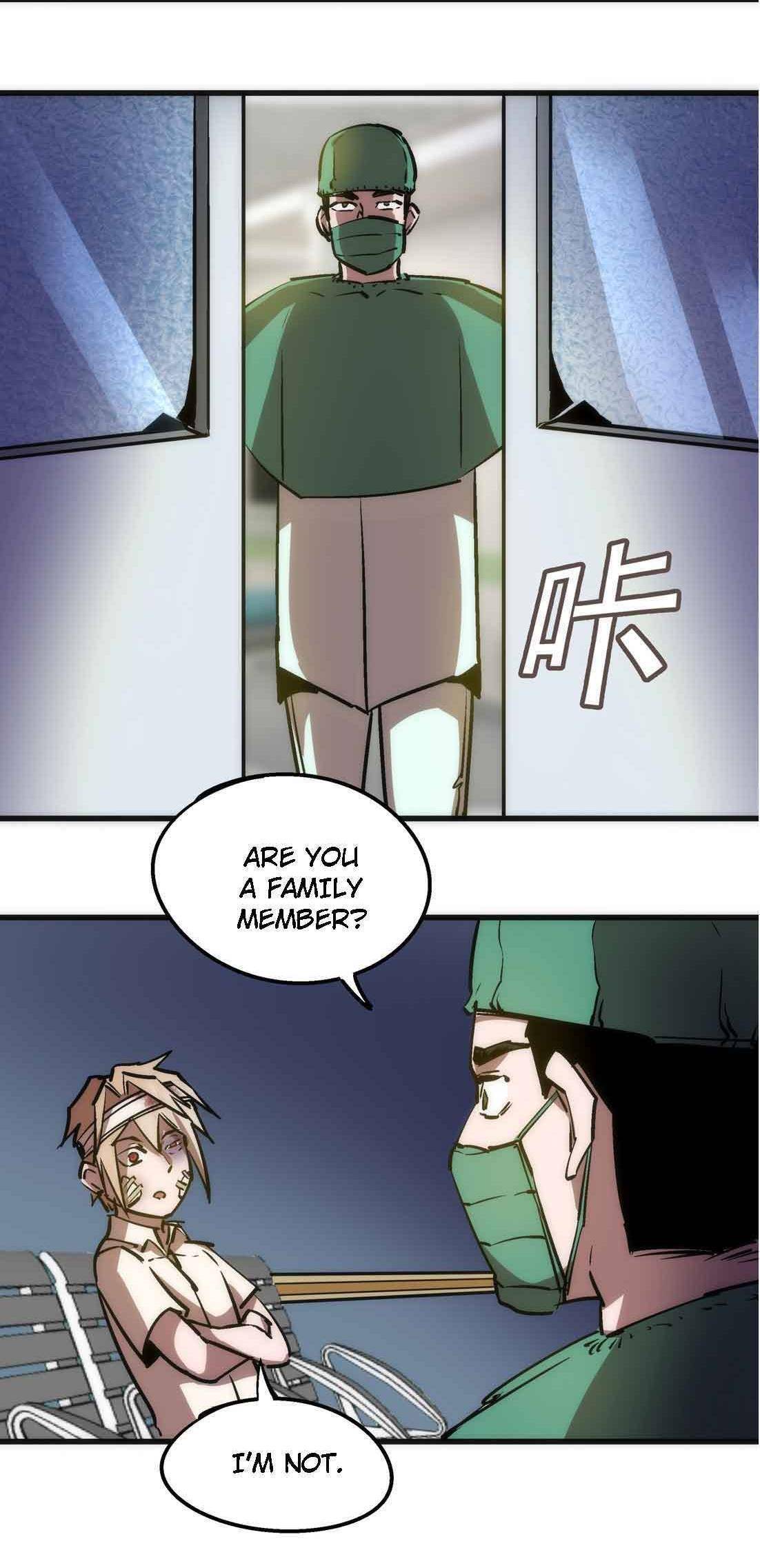 Page 32 of Chapter 62