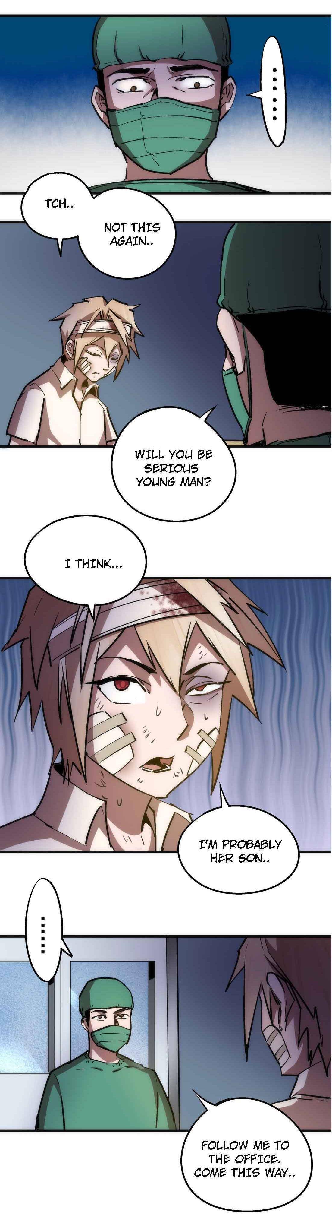 Page 33 of Chapter 62