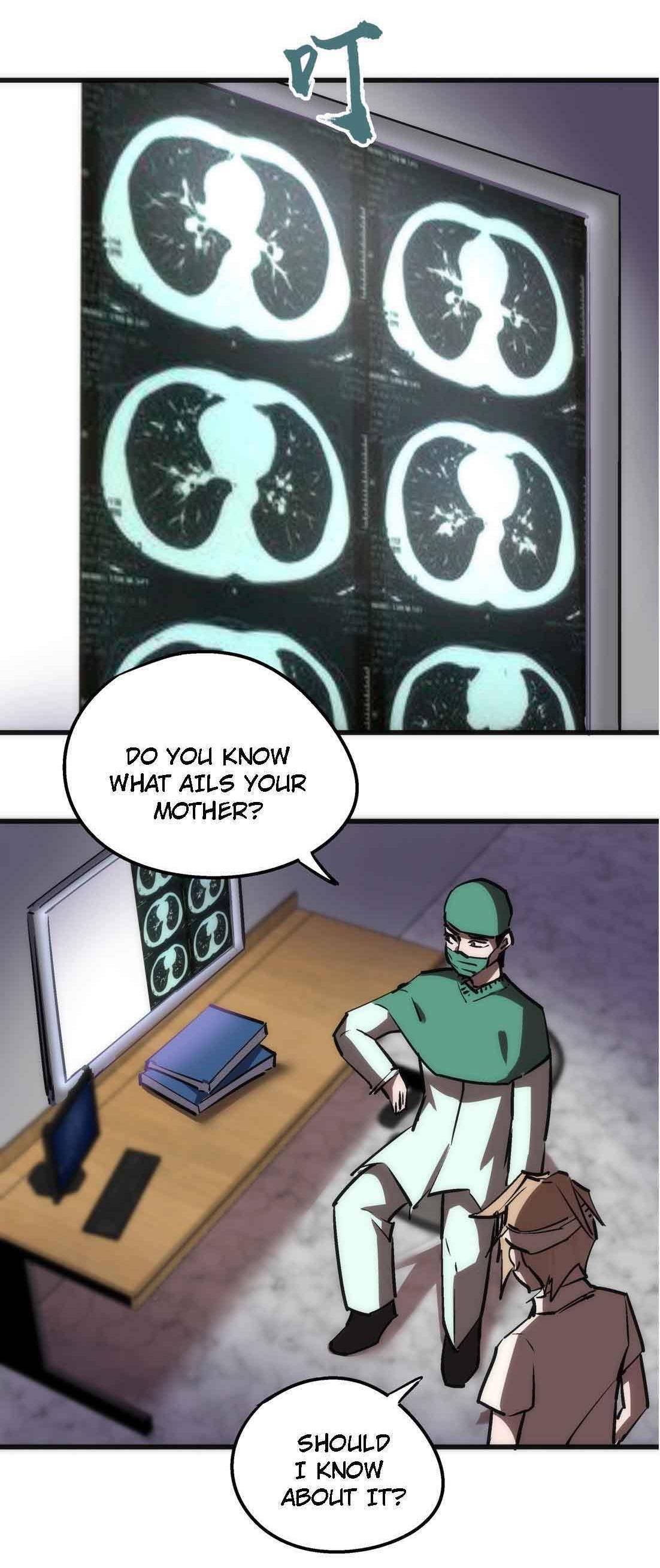 Page 34 of Chapter 62