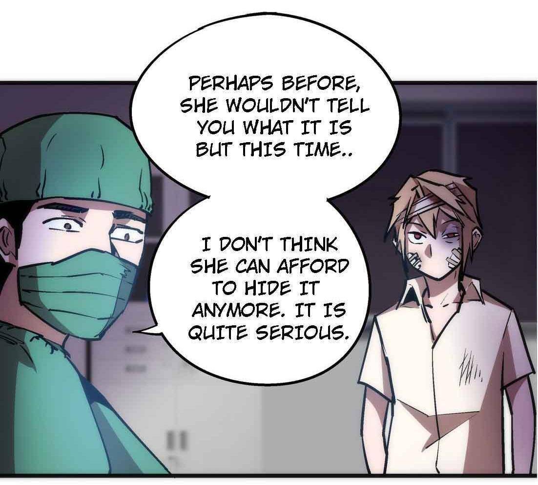 Page 35 of Chapter 62